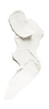 Lade das Bild in den Galerie-Viewer, L&#39;OCCITANE - Sheabutter intensiv pflegender Handbalm

