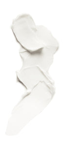 L'OCCITANE - Sheabutter intensiv pflegender Handbalm