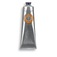 Lade das Bild in den Galerie-Viewer, L&#39;OCCITANE - Sheabutter Fusscreme
