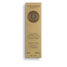 Lade das Bild in den Galerie-Viewer, L&#39;OCCITANE - Sheabutter Fusscreme
