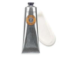 Lade das Bild in den Galerie-Viewer, L&#39;OCCITANE - Sheabutter Fusscreme
