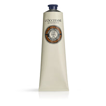 Lade das Bild in den Galerie-Viewer, L&#39;OCCITANE - Sheabutter intensiv pflegender Fussbalm

