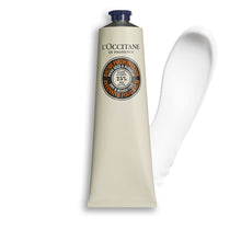 Lade das Bild in den Galerie-Viewer, L&#39;OCCITANE - Sheabutter intensiv pflegender Fussbalm
