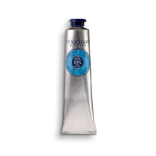 Lade das Bild in den Galerie-Viewer, L&#39;OCCITANE - Sheabutter Handcreme 30 ml
