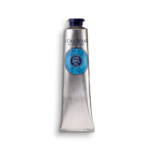 L'OCCITANE - Sheabutter Handcreme 30 ml