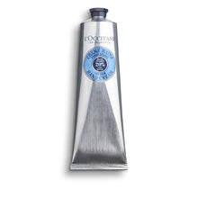 Lade das Bild in den Galerie-Viewer, L&#39;OCCITANE - Sheabutter Handcreme
