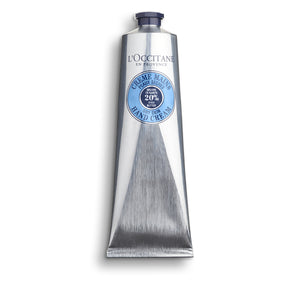 L'OCCITANE - Sheabutter Handcreme