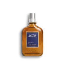Lade das Bild in den Galerie-Viewer, L&#39;OCCITANE - L&#39;occitan Eau de Toilette
