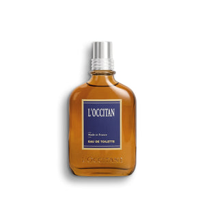 L'OCCITANE - L'occitan Eau de Toilette