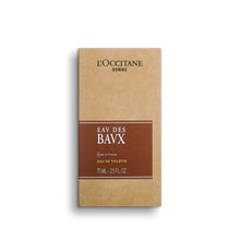 Lade das Bild in den Galerie-Viewer, L&#39;OCCITANE - Eau de Baux Eau de Toilette
