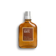 Lade das Bild in den Galerie-Viewer, L&#39;OCCITANE - Eau de Baux Eau de Toilette
