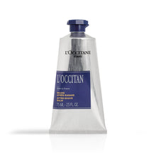Lade das Bild in den Galerie-Viewer, L&#39;OCCITANE - L&#39;occitan Aftershave Balm
