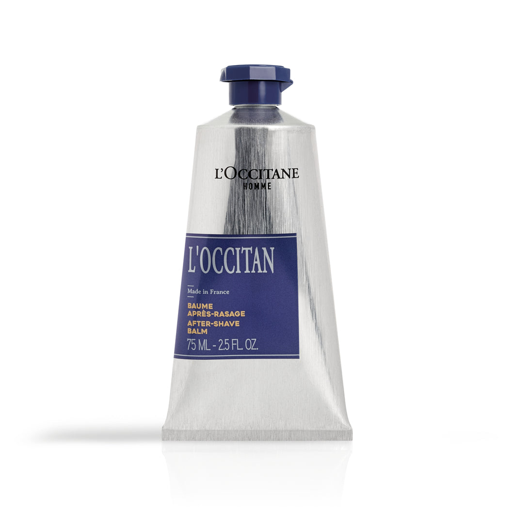 L'OCCITANE - L'occitan Aftershave Balm
