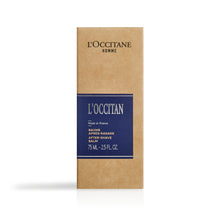 Lade das Bild in den Galerie-Viewer, L&#39;OCCITANE - L&#39;occitan Aftershave Balm
