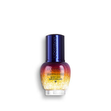 Lade das Bild in den Galerie-Viewer, L&#39;OCCITANE - Immortelle Overnight Augen-Serum
