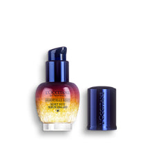 Lade das Bild in den Galerie-Viewer, L&#39;OCCITANE - Immortelle Overnight Augen-Serum
