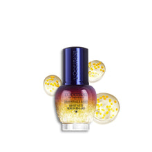 Lade das Bild in den Galerie-Viewer, L&#39;OCCITANE - Immortelle Overnight Augen-Serum
