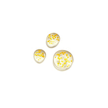 Lade das Bild in den Galerie-Viewer, L&#39;OCCITANE - Immortelle Overnight Augen-Serum
