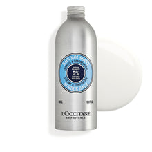 Lade das Bild in den Galerie-Viewer, L&#39;OCCITANE - Sheabutter Schaumbad
