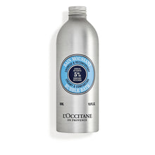 Lade das Bild in den Galerie-Viewer, L&#39;OCCITANE - Sheabutter Schaumbad
