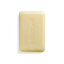 Lade das Bild in den Galerie-Viewer, L&#39;OCCITANE - Sheabutter Zitronen Verbene Seife 250 g
