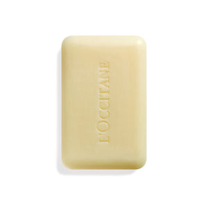 L'OCCITANE - Sheabutter Zitronen Verbene Seife 250 g