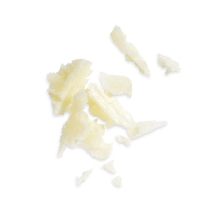 L'OCCITANE - Sheabutter Zitronen Verbene Seife 250 g