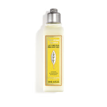 Lade das Bild in den Galerie-Viewer, L&#39;OCCITANE - Sommer Verbene Bodylotion
