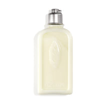 Lade das Bild in den Galerie-Viewer, L&#39;OCCITANE - Sommer Verbene Bodylotion
