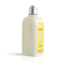 Lade das Bild in den Galerie-Viewer, L&#39;OCCITANE - Sommer Verbene Bodylotion
