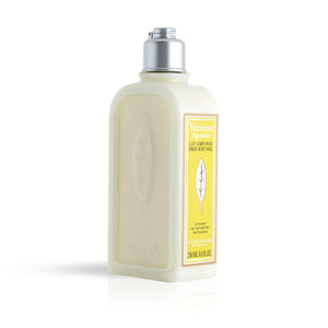 L'OCCITANE - Sommer Verbene Bodylotion