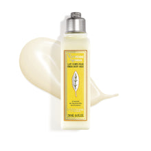 Lade das Bild in den Galerie-Viewer, L&#39;OCCITANE - Sommer Verbene Bodylotion
