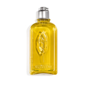 L'OCCITANE - Sommer Verbene Duschgel