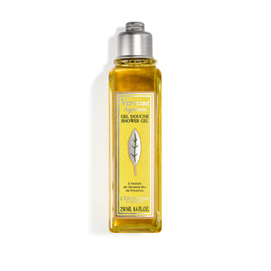 L'OCCITANE - Sommer Verbene Duschgel