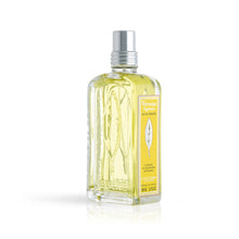 Lade das Bild in den Galerie-Viewer, L&#39;OCCITANE - Sommer Verbene Eau de Toilette
