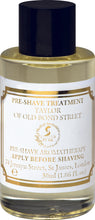 Lade das Bild in den Galerie-Viewer, Taylor of Old Bond Street - Preshave Oil
