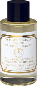 Taylor of Old Bond Street - Preshave Oil
