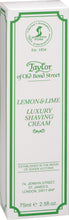 Lade das Bild in den Galerie-Viewer, Taylor of Old Bond Street - Lemon and Lime Tube
