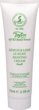 Lade das Bild in den Galerie-Viewer, Taylor of Old Bond Street - Lemon and Lime Tube
