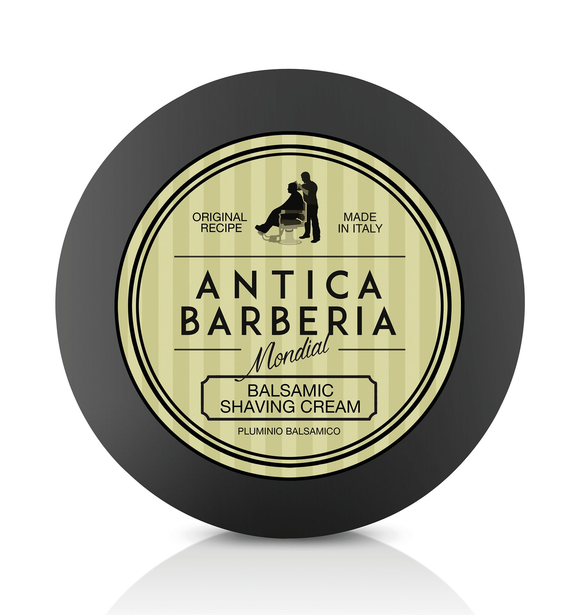 ANTICA BARBERIA -  Shaving Creme Balsamico