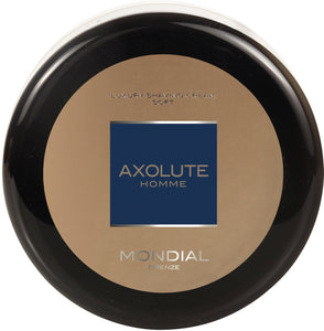 Mondial AXOLUTE - Shaving Cream Bowl