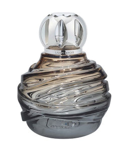 LAMPE BERGER - AIR PUR Lampe Berger Dare Nude & Grau