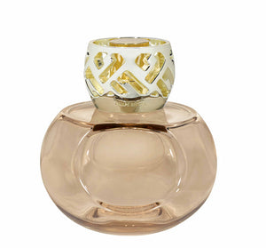 LAMPE BERGER - AIR PUR  Lampe Senso Nude