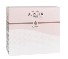 Lade das Bild in den Galerie-Viewer, LAMPE BERGER - AIR PUR  Lampe Senso Nude
