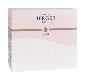 LAMPE BERGER - AIR PUR  Lampe Senso Nude