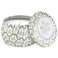 Lade das Bild in den Galerie-Viewer, Voluspa - Moroccan Mint Tea Mini Tin Candle - Kleine Duftkerze
