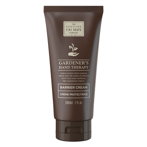 Scottish Fine Soap - Gardeners Hand Therapy Barrier Cream
