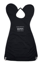 Lade das Bild in den Galerie-Viewer, DEPOT MALE TOOL Beardcape
