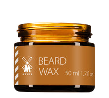 Lade das Bild in den Galerie-Viewer, Mühle Beardcare - Bartwachs
