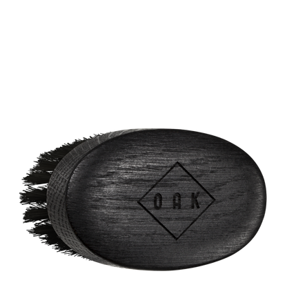 OAK - Beard Box